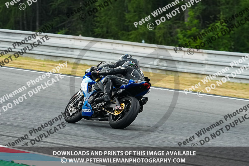 Slovakia Ring;event digital images;motorbikes;no limits;peter wileman photography;trackday;trackday digital images